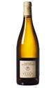 Jaeger Defaix Rully 1er Cru Rabourcé Blanc