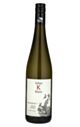 Julius Klein Grüner Veltliner Lehm & Löss