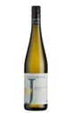 Jurtschitsch Ried Heiligenstein Riesling