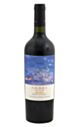 Kaiken Terroir Series Malbec Bonarda Petit Verdot