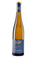 Kruger Rumpf Scharlagberg Riesling Trocken Grosses Gewächs