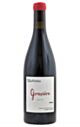 Le Grand Verdus Gravière Syrah