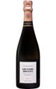 Champagne Leclerc Briant Rosé Brut