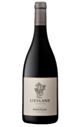 Lievland Pinotage Bushvine