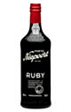 Porto Niepoort Ruby