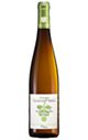 Ökonomierat Rebholz Riesling vom Rotliegenden Trocken