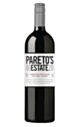 Pareto's Estate Cabernet Sauvignon