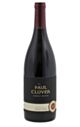 Paul Clüver Estate Pinot Noir