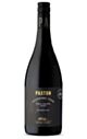 Paxton Quandong Farm Shiraz