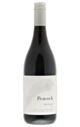 Peacock Wild Ferment Syrah 