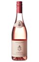 Perrin Luberon Rosé 