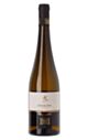 Peter Zemmer Riesling