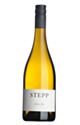 Stepp Pinot Gris