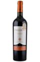 Phebus Patagonia Reservado Malbec