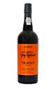 Quinta do Infantado Tawny