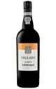 Quinta do Vallado Vintage Port 2019 