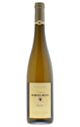 Marcel Deiss Riesling