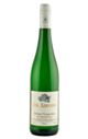 Dr. Loosen Riesling Kabinett Erdener Treppchen