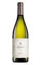 Salentein Numina Chardonnay