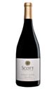 Scott Family Estate Pinot Noir