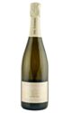 Dr. Loosen Riesling Sekt Extra Dry