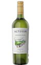 Sophenia Altosur Sauvignon Blanc