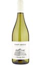 St. Michael Eppan Pinot Grigio