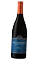 Stellenbosch Vineyards Bushvine Pinotage