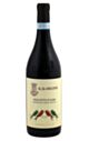 Vajra Dolcetto d'Alba