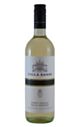 Villa Sandi Pinot Grigio 