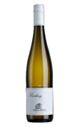 Villa Wolf Riesling Fruity