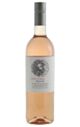 Waterkloof Circumstance Cape Coral Mourvèdre Rosé 