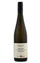 Winzer Krems Kellermeister Privat Riesling Ried Kremser Kremsleithen