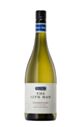 Wirra Wirra The 12th Man Chardonnay