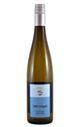 Wittmann 100 Hügel Riesling Trocken