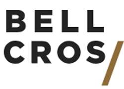 Bell Cros