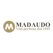 Madaudo