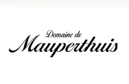 Mauperthuis