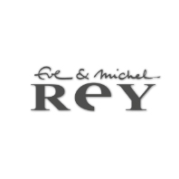 Eve & Michel Rey