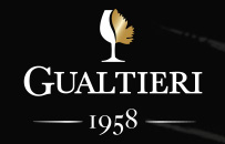 Gualtieri