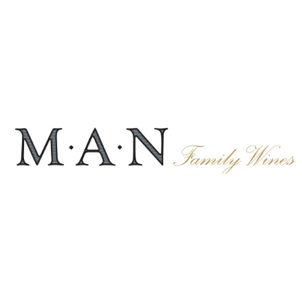 MAN Family Wines