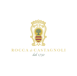 Rocca di Castagnoli
