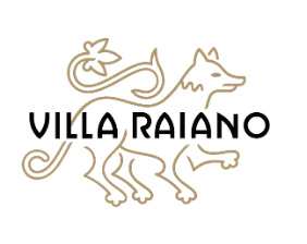 Villa Raiano