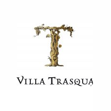 Villa Trasqua